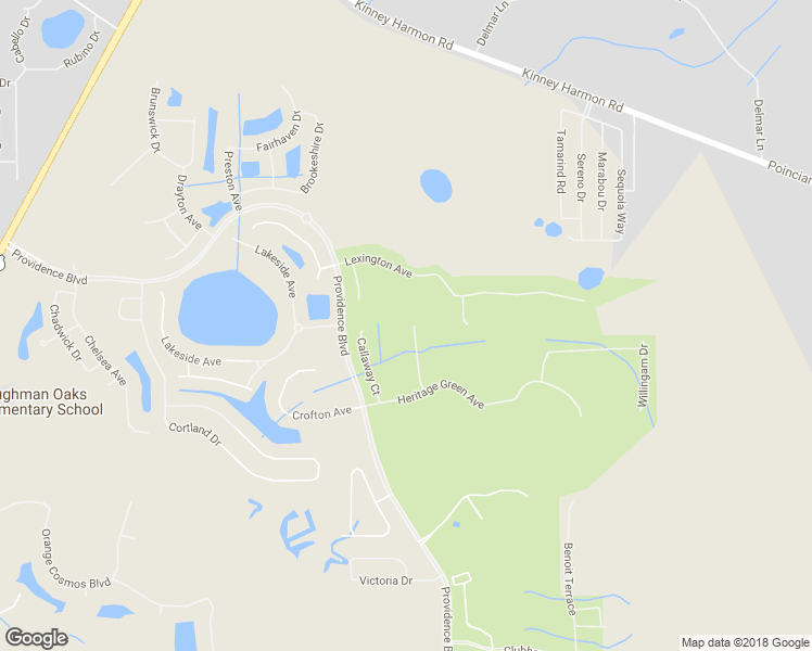 map of restaurants, bars, coffee shops, grocery stores, and more near 2369 Pinehurst Court in Davenport