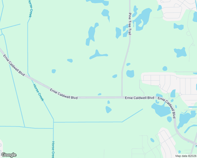 map of restaurants, bars, coffee shops, grocery stores, and more near Stadium Way in Davenport