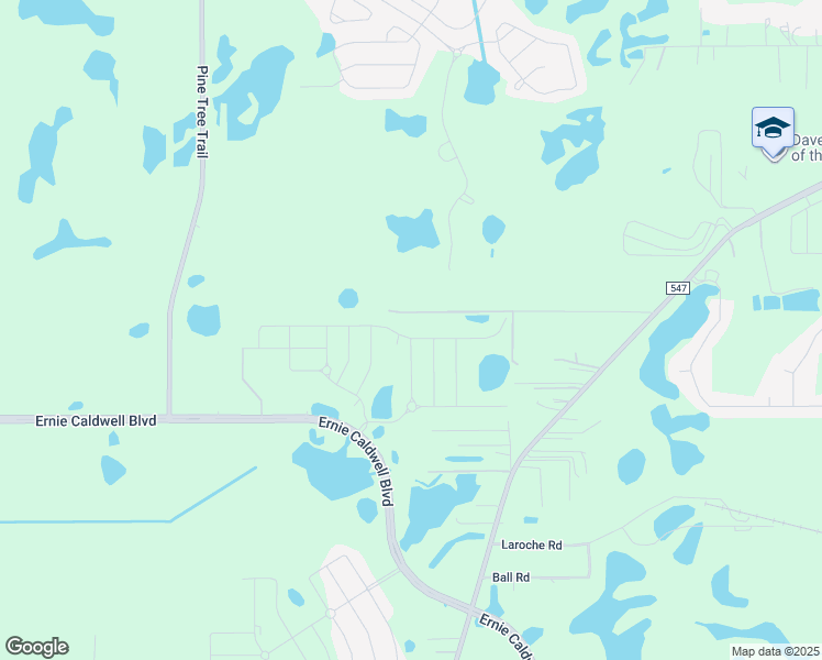 map of restaurants, bars, coffee shops, grocery stores, and more near 147-189 Bowen Road in Davenport
