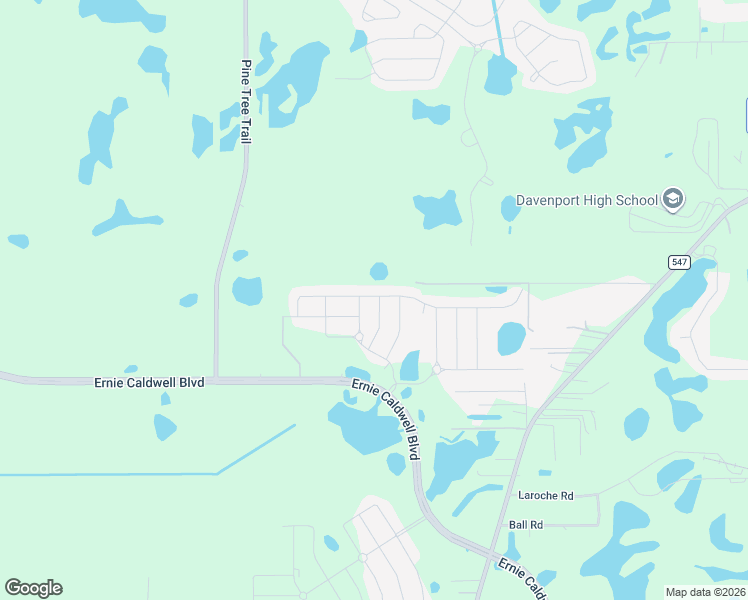 map of restaurants, bars, coffee shops, grocery stores, and more near 201 Bowen Road in Davenport