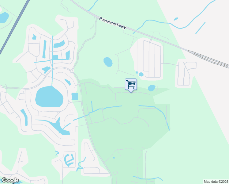 map of restaurants, bars, coffee shops, grocery stores, and more near 1362 Lexington Avenue in Davenport