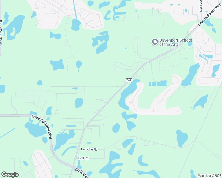 map of restaurants, bars, coffee shops, grocery stores, and more near 201 Bowen Road in Davenport