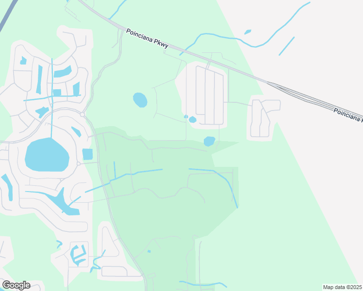 map of restaurants, bars, coffee shops, grocery stores, and more near 1447 Lexington Avenue in Davenport
