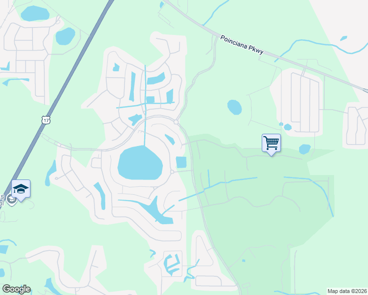 map of restaurants, bars, coffee shops, grocery stores, and more near 1204 Lexington Avenue in Davenport