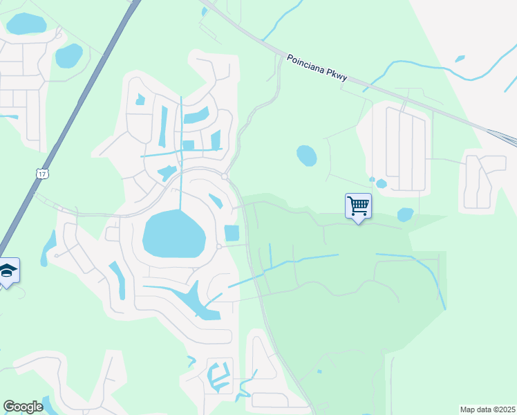 map of restaurants, bars, coffee shops, grocery stores, and more near 1252 Lexington Avenue in Davenport