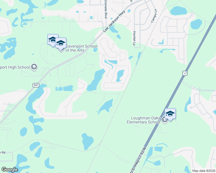 map of restaurants, bars, coffee shops, grocery stores, and more near 887 Benjamin Trail in Davenport