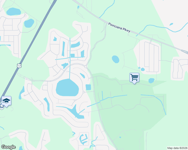 map of restaurants, bars, coffee shops, grocery stores, and more near 1204 Lexington Avenue in Davenport
