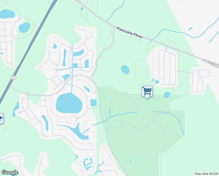 map of restaurants, bars, coffee shops, grocery stores, and more near 1252 Lexington Avenue in Davenport