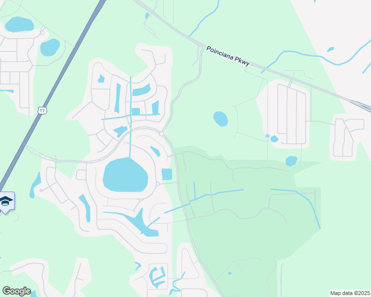 map of restaurants, bars, coffee shops, grocery stores, and more near 1228 Lexington Avenue in Davenport