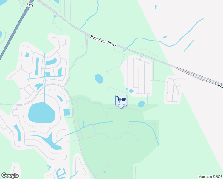 map of restaurants, bars, coffee shops, grocery stores, and more near 1374 Lexington Avenue in Davenport