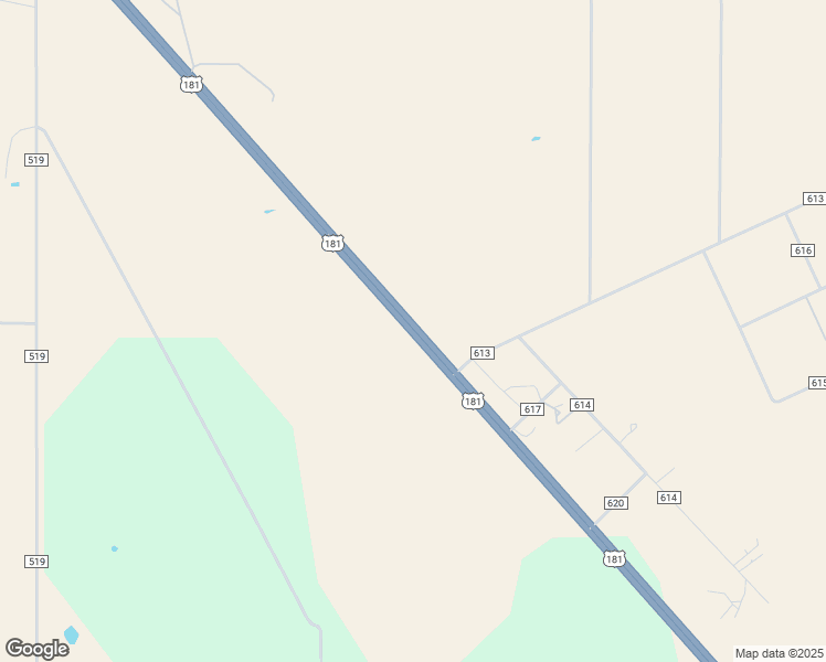 map of restaurants, bars, coffee shops, grocery stores, and more near in Skidmore