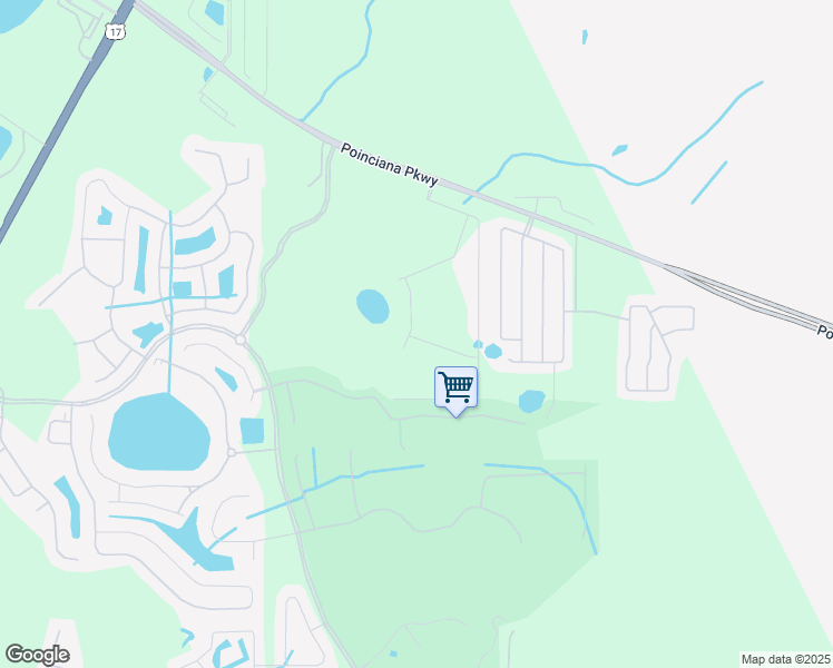 map of restaurants, bars, coffee shops, grocery stores, and more near 1374 Lexington Avenue in Davenport