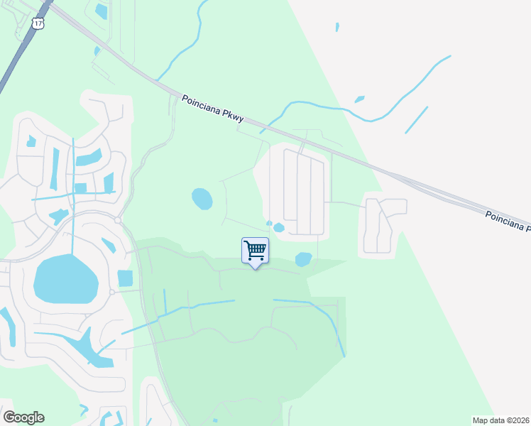 map of restaurants, bars, coffee shops, grocery stores, and more near 1154 Augustus Drive in Davenport