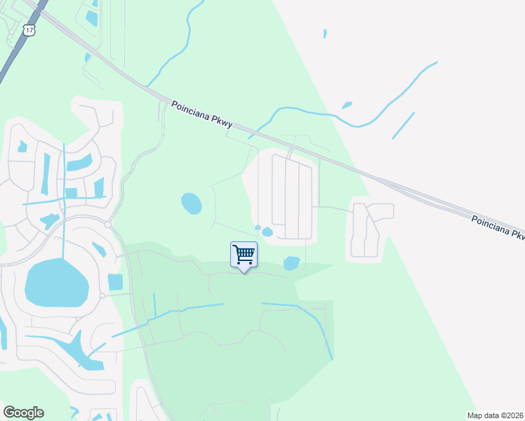map of restaurants, bars, coffee shops, grocery stores, and more near 1154 Augustus Drive in Davenport
