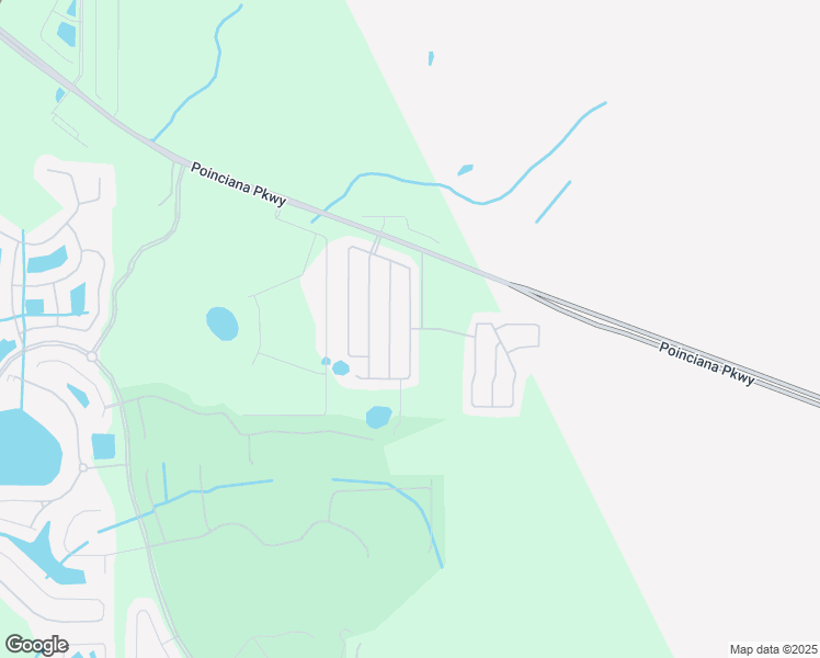 map of restaurants, bars, coffee shops, grocery stores, and more near Sequoia Way in Davenport