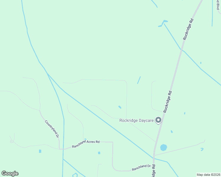 map of restaurants, bars, coffee shops, grocery stores, and more near 12602 Farmettes Rd in Lakeland