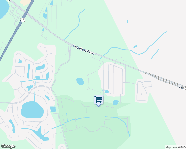 map of restaurants, bars, coffee shops, grocery stores, and more near 5911 Delmar Lane in Davenport