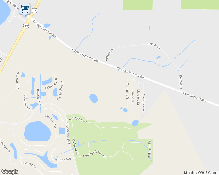 map of restaurants, bars, coffee shops, grocery stores, and more near 5911 Delmar Lane in Davenport