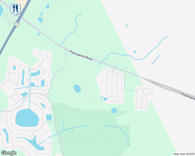 map of restaurants, bars, coffee shops, grocery stores, and more near 1082 Augustus Drive in Davenport