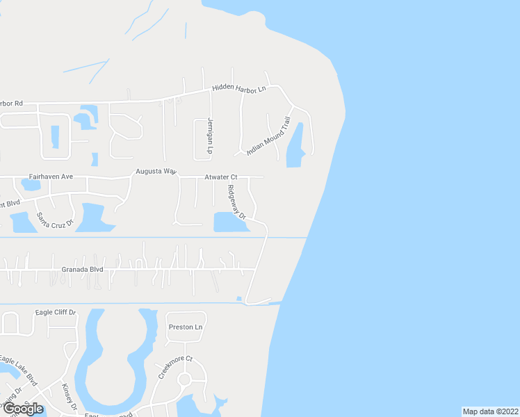 map of restaurants, bars, coffee shops, grocery stores, and more near 2415 Hatton Chase Lane in Kissimmee