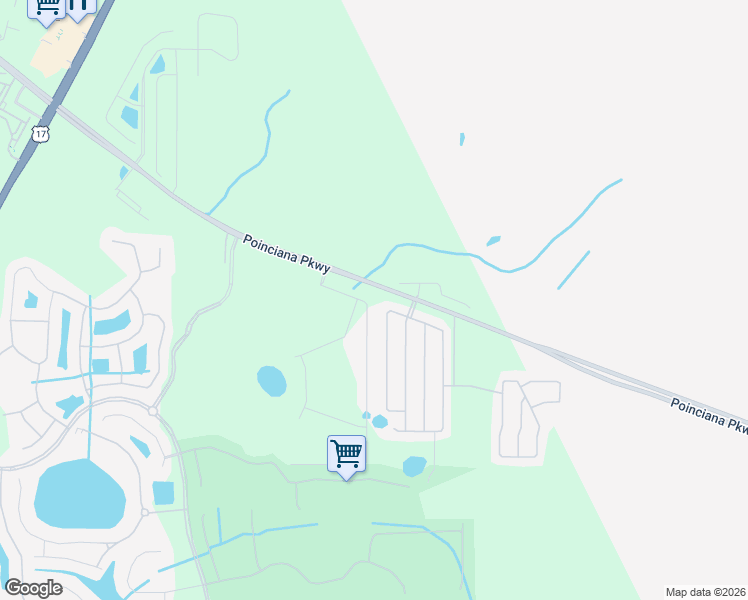 map of restaurants, bars, coffee shops, grocery stores, and more near 1037 Augustus Drive in Davenport
