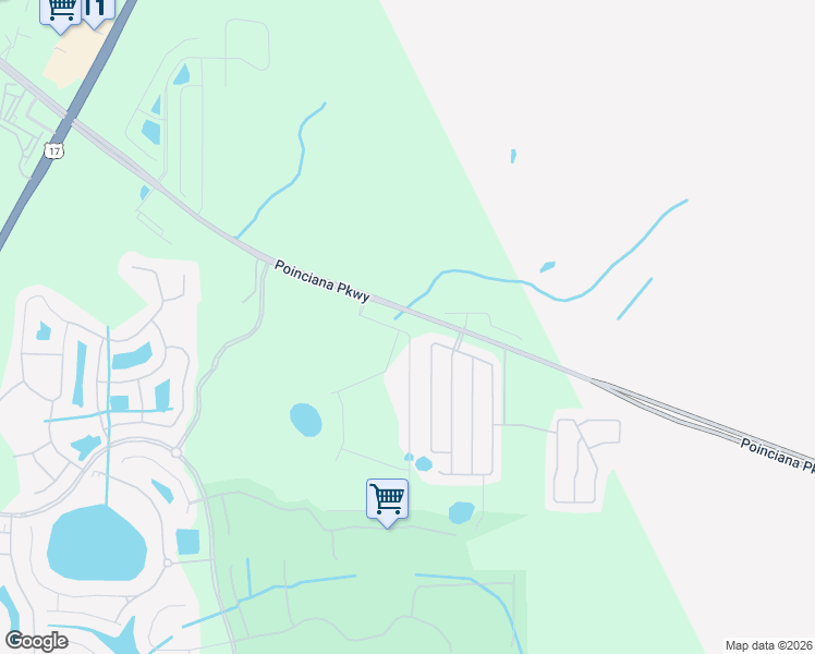 map of restaurants, bars, coffee shops, grocery stores, and more near 1037 Augustus Drive in Davenport