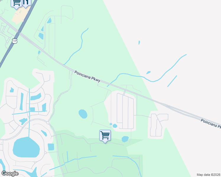 map of restaurants, bars, coffee shops, grocery stores, and more near 1037 Augustus Drive in Davenport