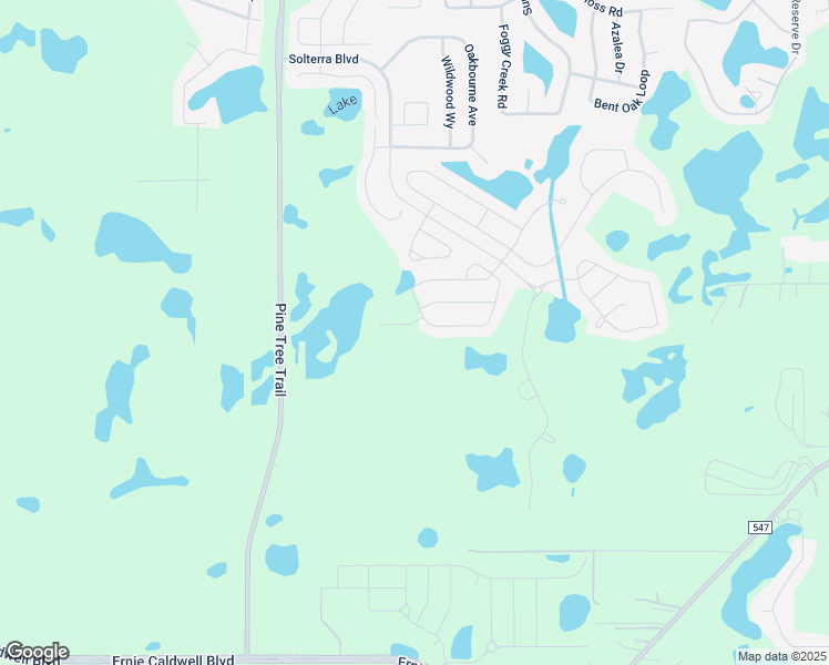map of restaurants, bars, coffee shops, grocery stores, and more near 8004 Oak Shadow Court in Davenport