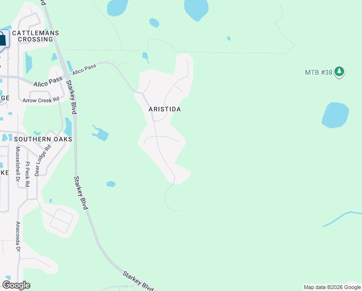 map of restaurants, bars, coffee shops, grocery stores, and more near 10912 Panicum Court in New Port Richey