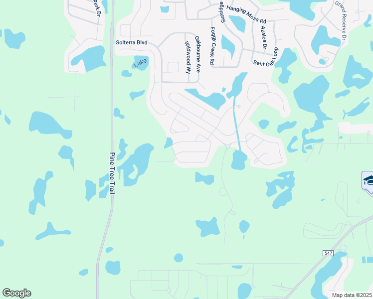 map of restaurants, bars, coffee shops, grocery stores, and more near 7020 Oakwood Street in Davenport