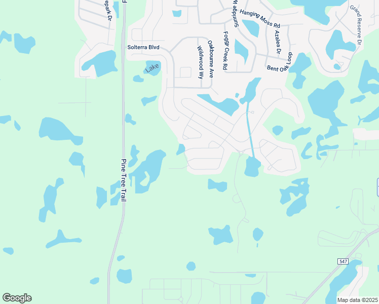 map of restaurants, bars, coffee shops, grocery stores, and more near 7057 Oakwood Street in Davenport