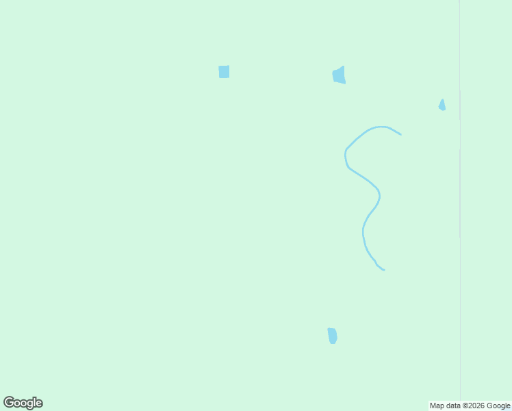 map of restaurants, bars, coffee shops, grocery stores, and more near 6631 Sweet Hill Road in Polk City
