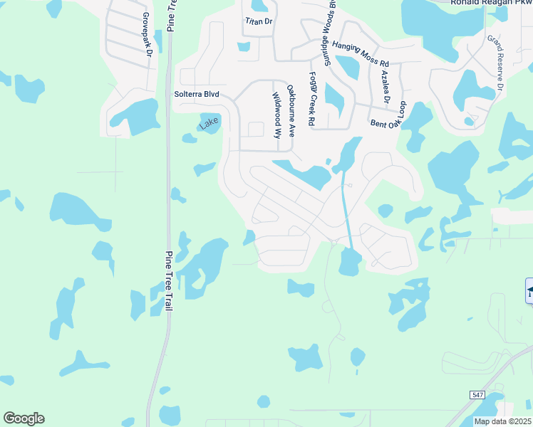 map of restaurants, bars, coffee shops, grocery stores, and more near 5473 Misty Oak Circle in Davenport