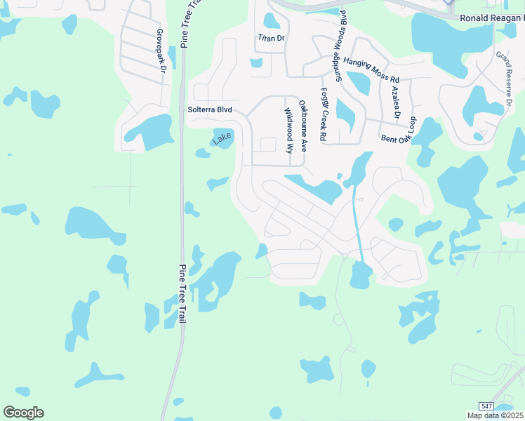 map of restaurants, bars, coffee shops, grocery stores, and more near 5405 Misty Oak Circle in Davenport