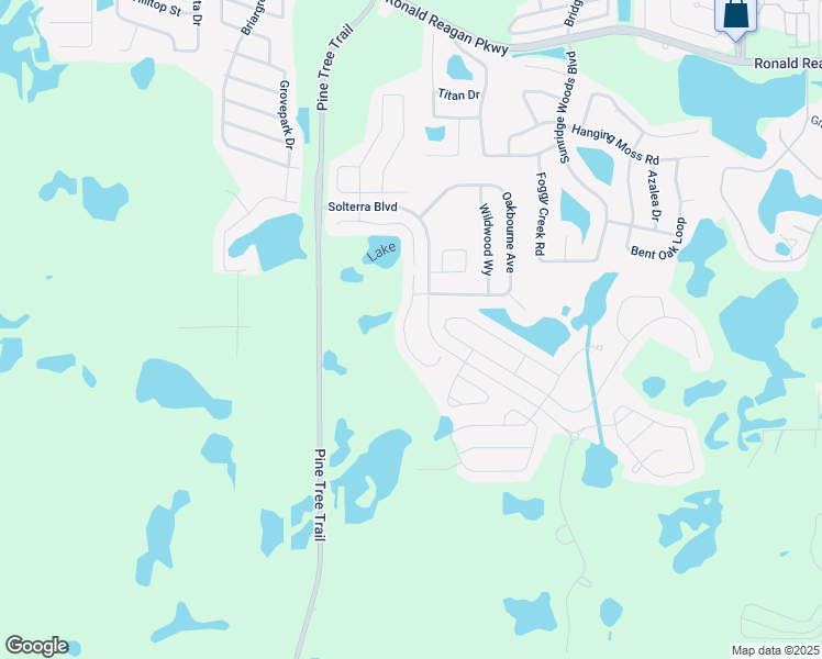 map of restaurants, bars, coffee shops, grocery stores, and more near 4646 Terrasonesta Drive in Davenport