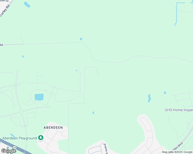 map of restaurants, bars, coffee shops, grocery stores, and more near 31051 Zephyrhills Bypass West Exd in Zephyrhills