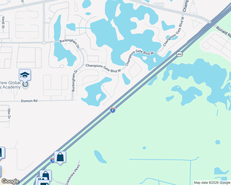 map of restaurants, bars, coffee shops, grocery stores, and more near in 