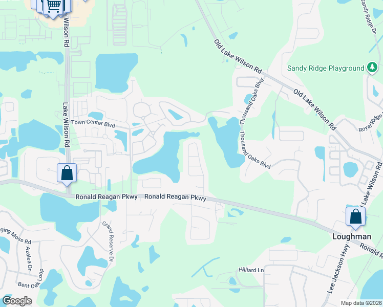map of restaurants, bars, coffee shops, grocery stores, and more near 128 Wall Avenue in Davenport