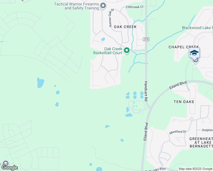 map of restaurants, bars, coffee shops, grocery stores, and more near 6209 Hawk Grove Court in Zephyrhills