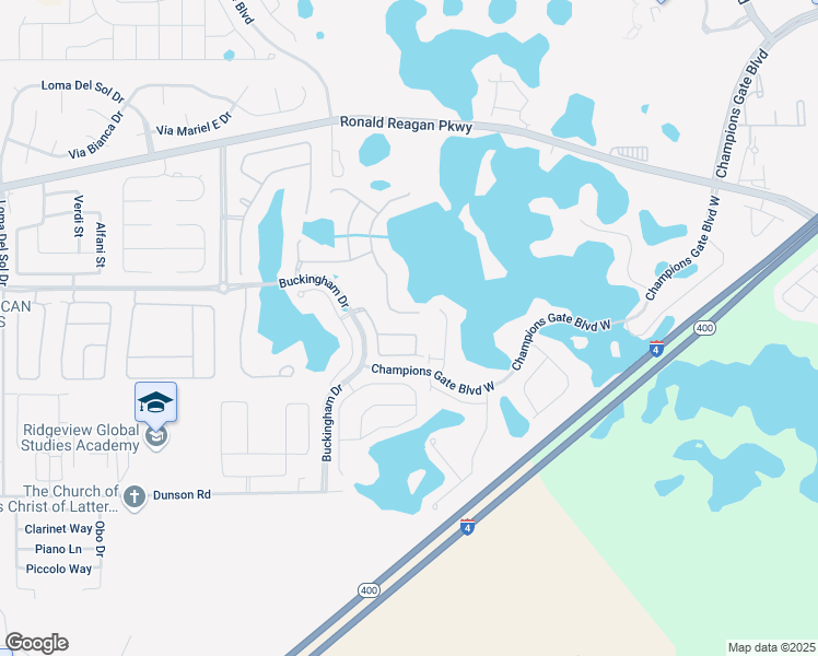 map of restaurants, bars, coffee shops, grocery stores, and more near 1029 Suffolk Place in Davenport