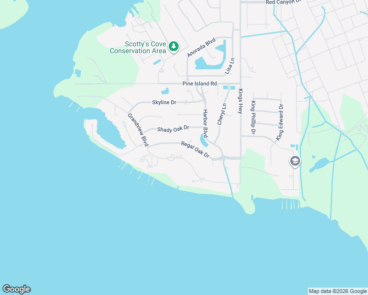 map of restaurants, bars, coffee shops, grocery stores, and more near 1860 Acorn Place in Kissimmee