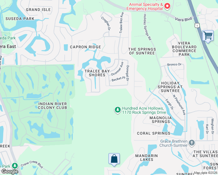 map of restaurants, bars, coffee shops, grocery stores, and more near 1400 Bourke Lane in Melbourne