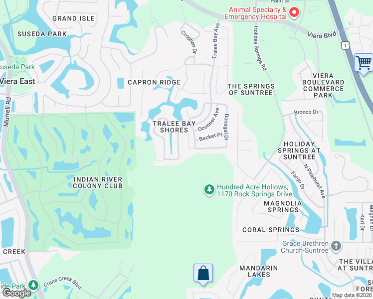 map of restaurants, bars, coffee shops, grocery stores, and more near 1440 Bourke Lane in Melbourne