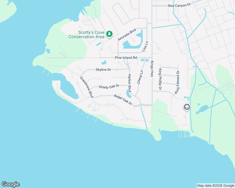 map of restaurants, bars, coffee shops, grocery stores, and more near 1860 Acorn Place in Kissimmee