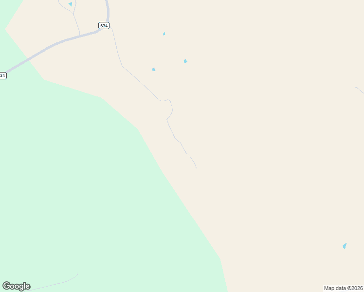 map of restaurants, bars, coffee shops, grocery stores, and more near in Swinney Switch