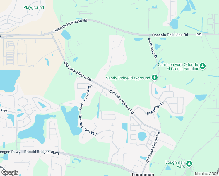 map of restaurants, bars, coffee shops, grocery stores, and more near in 