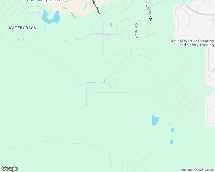 map of restaurants, bars, coffee shops, grocery stores, and more near 32732 Summerglade Drive in Wesley Chapel