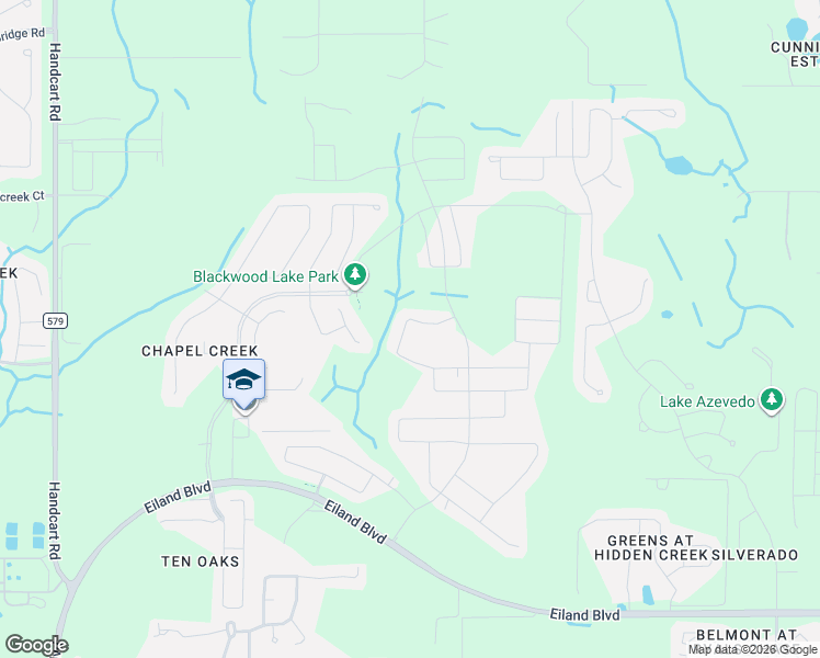map of restaurants, bars, coffee shops, grocery stores, and more near 35126 Long Island Court in Zephyrhills