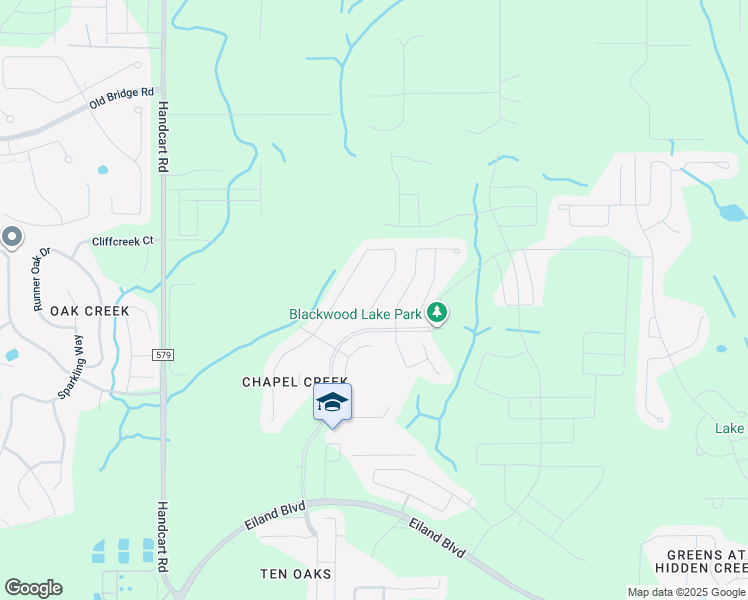 map of restaurants, bars, coffee shops, grocery stores, and more near 7050 Gideon Circle in Zephyrhills
