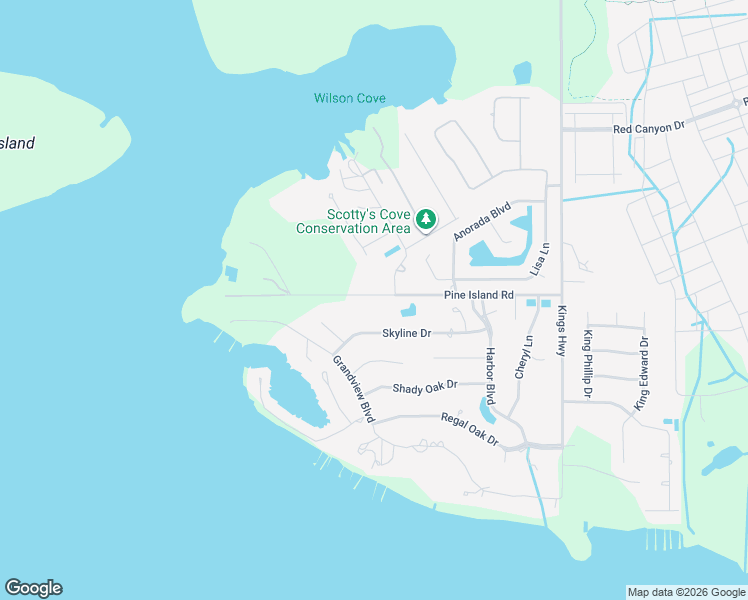 map of restaurants, bars, coffee shops, grocery stores, and more near 1391-1579 Pine Island Road in Kissimmee
